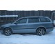 Дефлекторы окон Skoda Octavia Tour 2 универсал