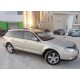 Дефлекторы окон Subaru Outback 3 универсал