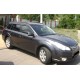 Дефлекторы окон Subaru Outback 4