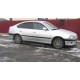 Дефлекторы окон Toyota Avensis 1 хэтчбек 5дв