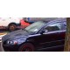 Дефлекторы окон Volvo S40 2