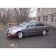 Дефлекторы окон Volvo S40 1