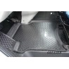 Коврики в салон передние Ford Tourneo Custom