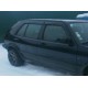 Дефлекторы окон Volkswagen Golf 3 5дв