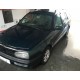 Дефлекторы окон Volkswagen Golf 3 универсал