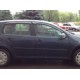 Дефлекторы окон Volkswagen Golf Plus 1