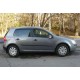 Дефлекторы окон Volkswagen Golf 5 5дв