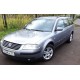 Дефлекторы окон Volkswagen Passat B5 универсал