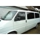 Дефлекторы окон Volkswagen T4