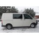 Дефлекторы окон Volkswagen T5