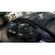 Дефлекторы окон Volkswagen Polo 5 седан