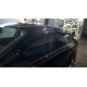 Дефлекторы окон Volkswagen Polo 5 седан
