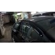 Дефлекторы окон Volkswagen Polo 5 седан