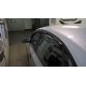 Дефлекторы окон Volkswagen Polo 5 седан