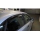 Дефлекторы окон Volkswagen Polo 5 седан