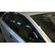Дефлекторы окон Volkswagen Polo 5 седан