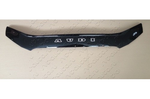 Дефлектор капота Audi Q5