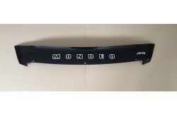 Дефлектор капота Ford Mondeo 4