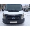 Дефлектор капота Ford Transit 6