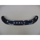 Дефлектор капота Geely GC6