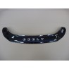 Дефлектор капота Geely GC6