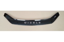 Дефлектор капота Great Wall Wingle 5