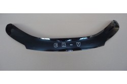Дефлектор капота Honda CR-V 4