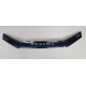 Дефлектор капота Kia Optima 1