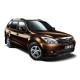 Защита картера Haima 7