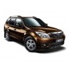 Защита картера Haima 7