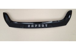 Дефлектор капота Peugeot Expert 2