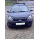 Дефлектор капота Renault Symbol 1