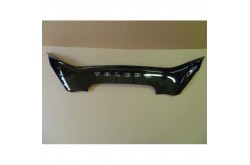 Дефлектор капота Seat Toledo 3