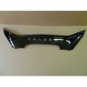 Дефлектор капота Seat Toledo 3
