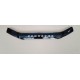 Дефлектор капота Subaru Forester 2 SG5 SG9