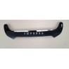 Дефлектор капота Subaru Impreza 4
