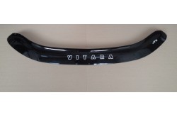 Дефлектор капота Suzuki Vitara 2
