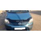 Дефлектор капота Volkswagen Golf Plus 1
