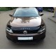Дефлектор капота Volkswagen  Jetta 6