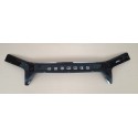 Дефлектор капота Toyota 4Runner 4