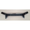 Дефлектор капота Toyota 4Runner 4