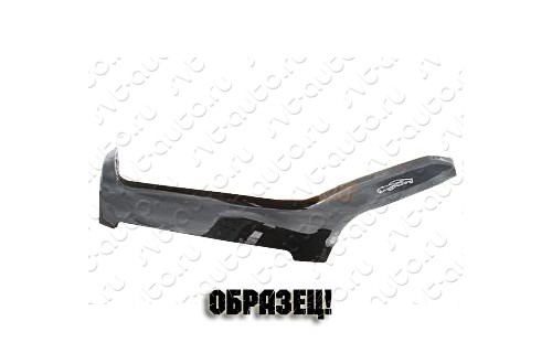 Дефлектор капота Toyota Altezza