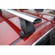 Багажник для Mazda3