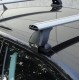 Багажник для Honda Civic sedan 2006-