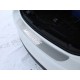 Накладка на задний бампер Mazda 6 GJ