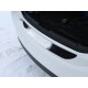 Накладка на задний бампер Mazda 6 GJ