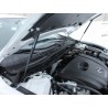 Амортизатор капота Mazda 6 GJ рестайлинг