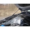 Амортизатор капота Mazda CX-5 рестайлинг