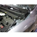 Амортизатор капота Nissan Pathfinder R52