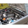Амортизатор капота Suzuki  Jimny  JB43